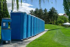 Best Portable Toilets for Parks and Recreation Areas  in Bessemer, AL